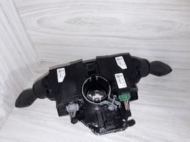 Ford Fiesta Leva/interruttore dell’indicatore di direzione e tergicristallo 8A6T13N064GE