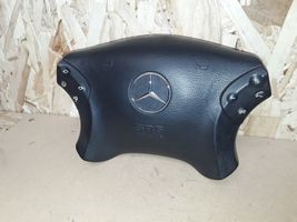 Mercedes-Benz C W203 Airbag de volant 