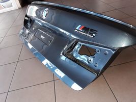 BMW M5 F90 Tylna klapa bagażnika 739178608