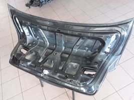 BMW M5 F90 Tylna klapa bagażnika 739178608