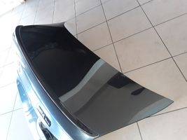 BMW M5 F90 Tylna klapa bagażnika 739178608