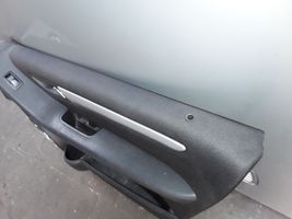 Mercedes-Benz A W169 Front door card panel trim W1697201670