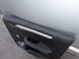 Mercedes-Benz A W169 Rivestimento del pannello della portiera posteriore A1697303070