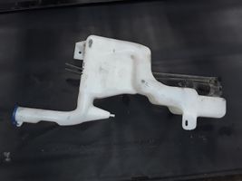 Ford Fiesta Windshield washer fluid reservoir/tank 