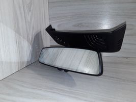 BMW M5 F90 Galinio vaizdo veidrodis (salone) 19861010