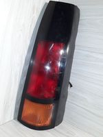 Pontiac Trans Sport Rear/tail lights 5976492