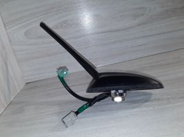 Mazda 3 II GPS Antenne 