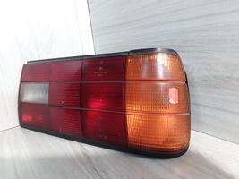 BMW 3 E30 Galinis žibintas kėbule 185004