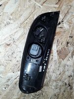 Fiat Fiorino Wing mirror switch 1354942080SX