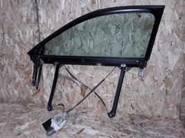 Audi A3 S3 8P Priekinio el. Lango pakėlimo mechanizmo komplektas 8P0959802