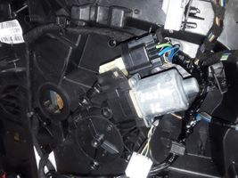 Ford Fiesta Elektryczny podnośnik szyby drzwi przednich C1BBA045H17AB