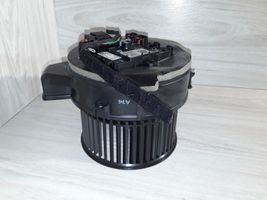 BMW M5 F90 Heater fan/blower 0130309508