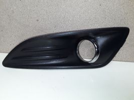 Ford Fiesta Front fog light trim/grill C1BB15A222D