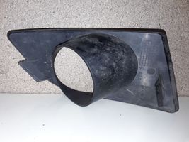 Ford Galaxy Verkleidung Nebelscheinwerfer / Gitter vorne 7M5853683A