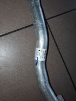 BMW M5 F90 Air conditioning (A/C) pipe/hose 