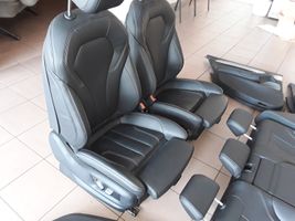 BMW M5 F90 Interior set 