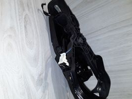 BMW M5 F90 Brake pedal 10807102
