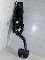 BMW M5 F90 Brake pedal 10807102