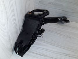 BMW M5 F90 Brake pedal 10807102