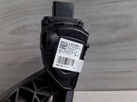 Citroen C3 Picasso Accelerator throttle pedal 6PV00994913