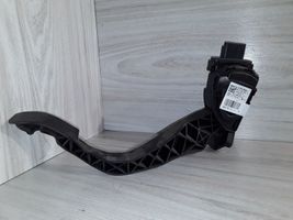 Citroen C3 Picasso Accelerator throttle pedal 6PV00994913