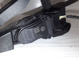 BMW M5 F90 Accelerator throttle pedal 35426871053