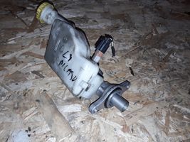 Citroen C3 Picasso Główny cylinder hamulca 32069745