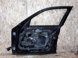 BMW 1 E81 E87 Portiera anteriore 