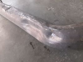 BMW M5 F90 Muffler/silencer 90755821