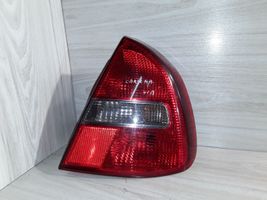 Mitsubishi Carisma Luci posteriori 151086