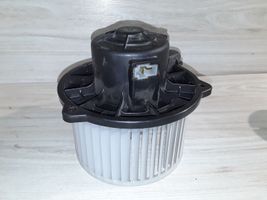 Hyundai i10 Ventola riscaldamento/ventilatore abitacolo F00S33002A