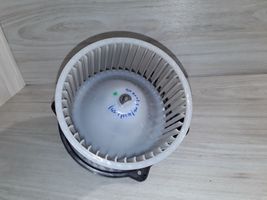 Hyundai i10 Soplador/ventilador calefacción F00S33002A