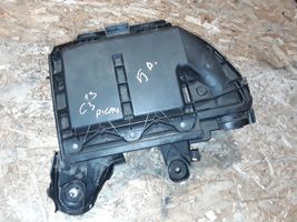 Citroen C3 Picasso Scatola del filtro dell’aria 