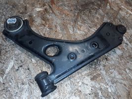 Peugeot Bipper Fourchette, bras de suspension inférieur avant 03D410