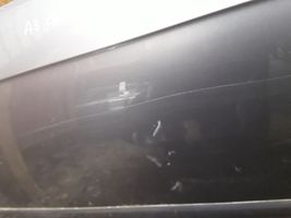 Audi A3 S3 8P Priekinės durys (dvidurio) 