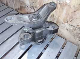 Ford S-MAX Gearbox mount 