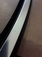 BMW M5 F90 Front door glass trim molding 16444510