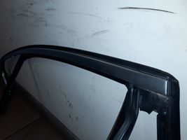 BMW M5 F90 Aizmugurē durvju stikla apdare 16444510