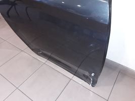 BMW M5 F90 Rear door 