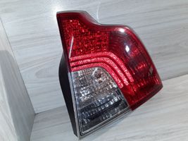 Volvo S40 Lampa tylna 