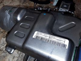 Ford Ka Pompa elettrica servosterzo D933400178