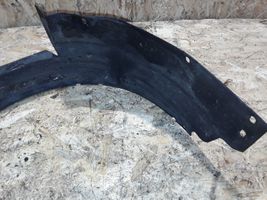 Opel Tigra B Front wheel arch liner splash guards 