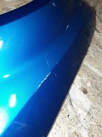 Opel Tigra B Fender 