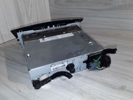 Ford Ka Radio/CD/DVD/GPS-pääyksikkö 28223222