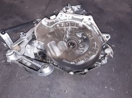 Opel Tigra B Boîte de vitesses manuelle à 5 vitesses 428015606