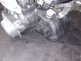 Opel Tigra B 5 Gang Schaltgetriebe 428015606