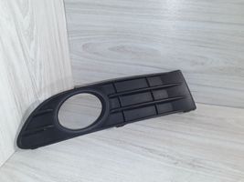 Volvo S40 Front fog light trim/grill 