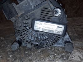 Ford Transit Courier Generatore/alternatore 