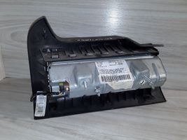 Citroen C4 Grand Picasso Airbag genoux 