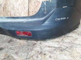 Ford Transit Courier Rear bumper 